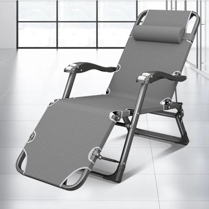 

Мебель для гостиной, мебель для дома, балкона, складная кровать, многофункциональное кресло для отдыха с регулировкой угла наклона, кресло с откидывающейся спинкой, массажный подлокотник