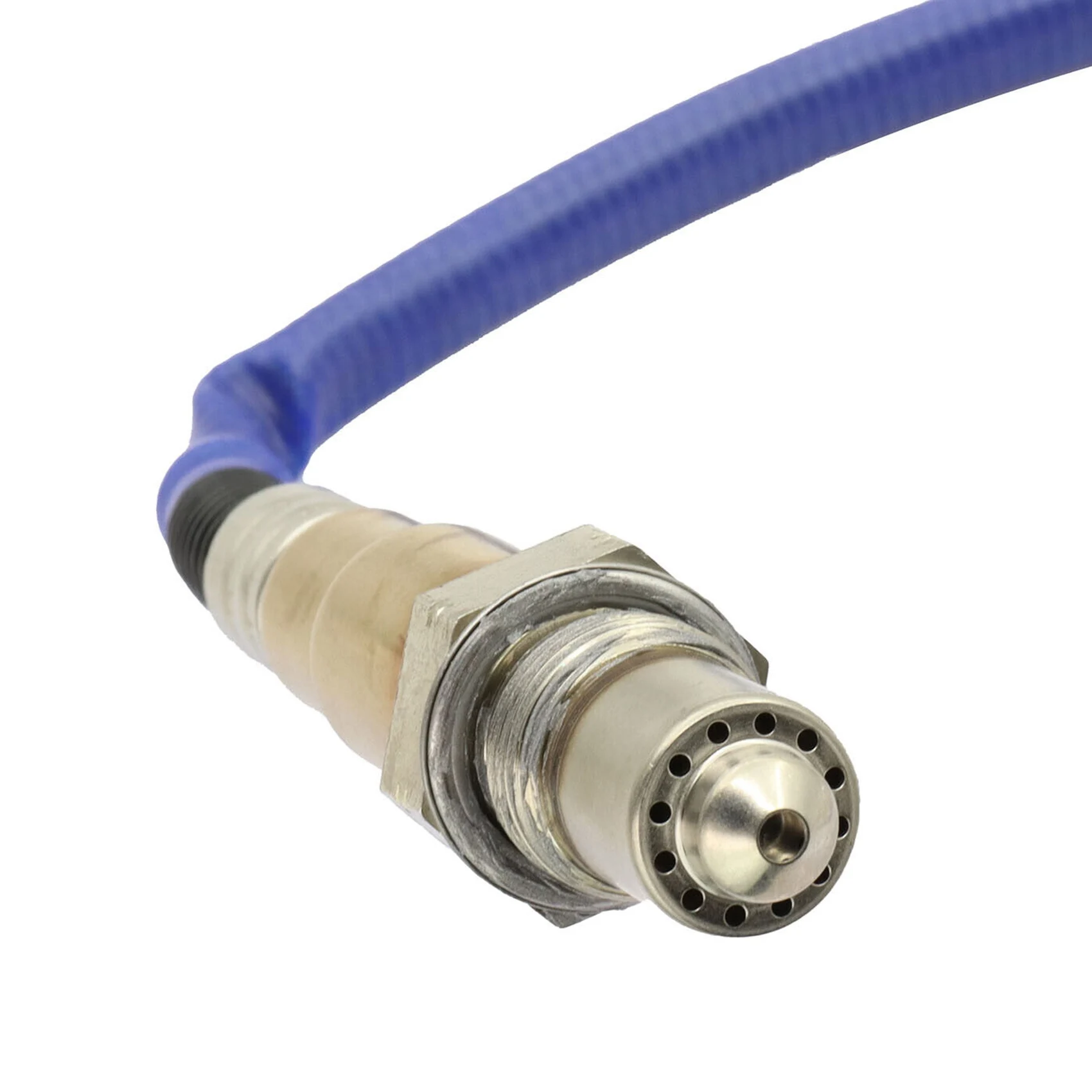 Датчик кислорода 22690-00Q2C для двигателя -Renault -Nissan -X-Trail 12.2016 11.2018 M9R