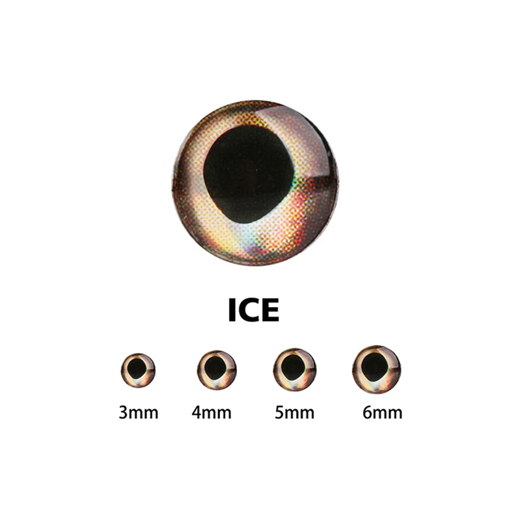 Откройте новые возможности с нашим комплектом включая всего трех сто тридцать