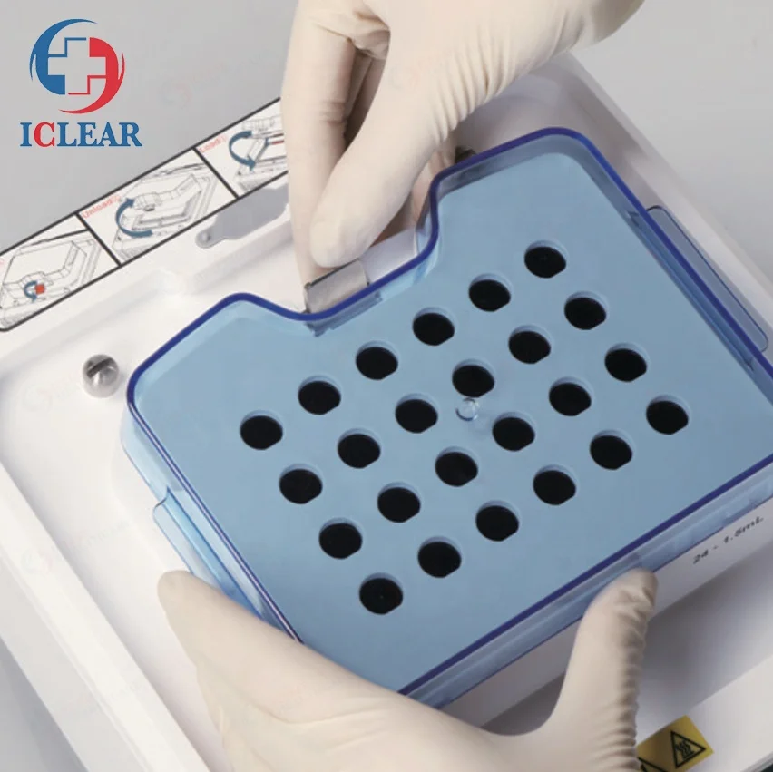 Лабораторные термостаты термошейкер для сухой ванны инкубатор с функцией