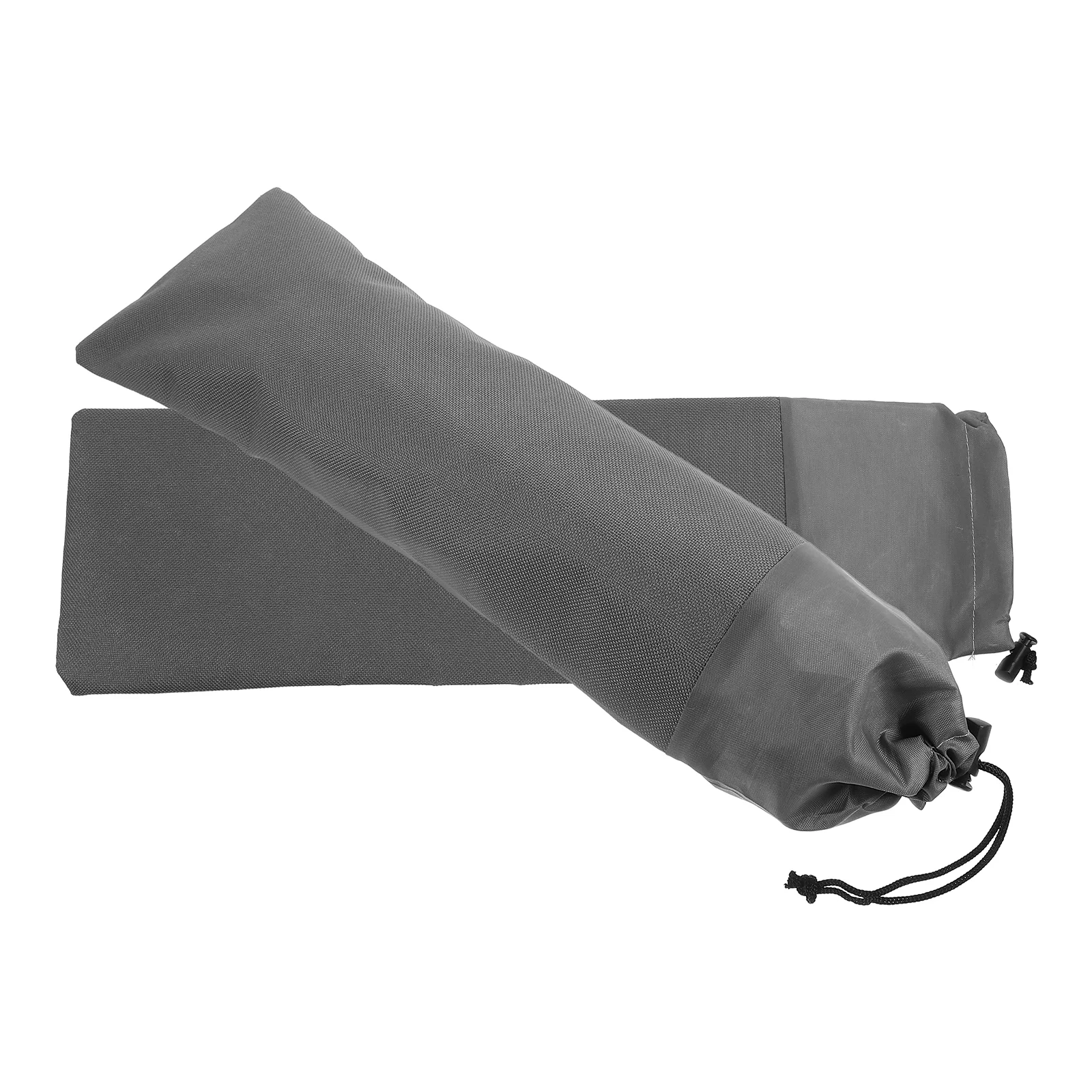 2 шт. сумка для кемпинга на открытом воздухе напольные колышки хранения ногтей