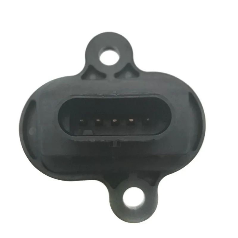 Датчик массового расхода воздуха MAF для Audi A8 2011-2018 6.3 расходомер с внутренним