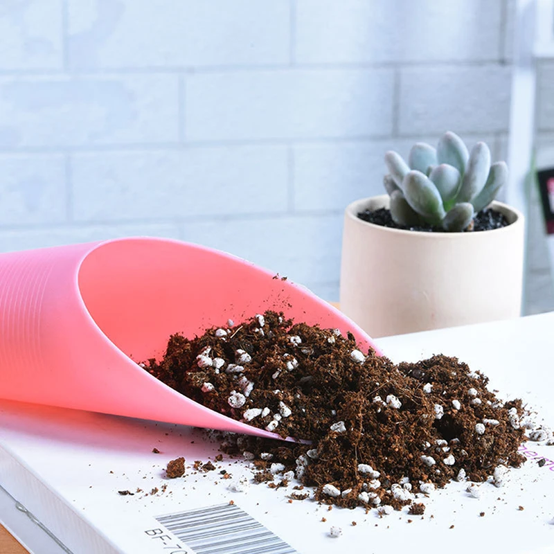 

1 шт., мини-ведро для садоводства