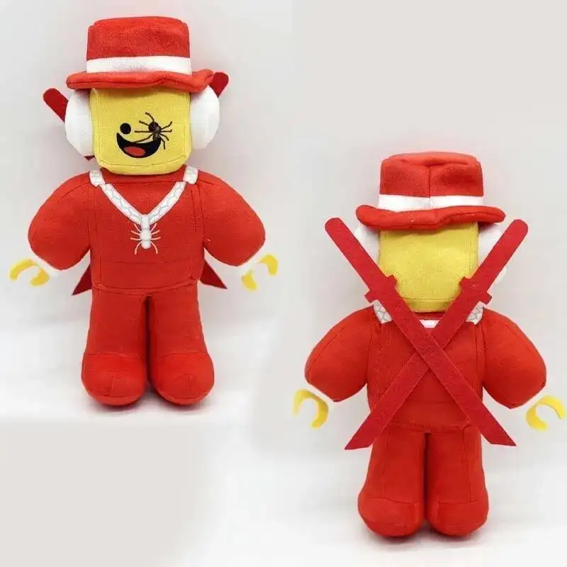 f21e6067df5b6ca7c34b2619fb5bc858_6389632278293295492933496.jpg f21e6067df5b6ca7c34b2619fb5bc858_6389632278293295492933496.jpg