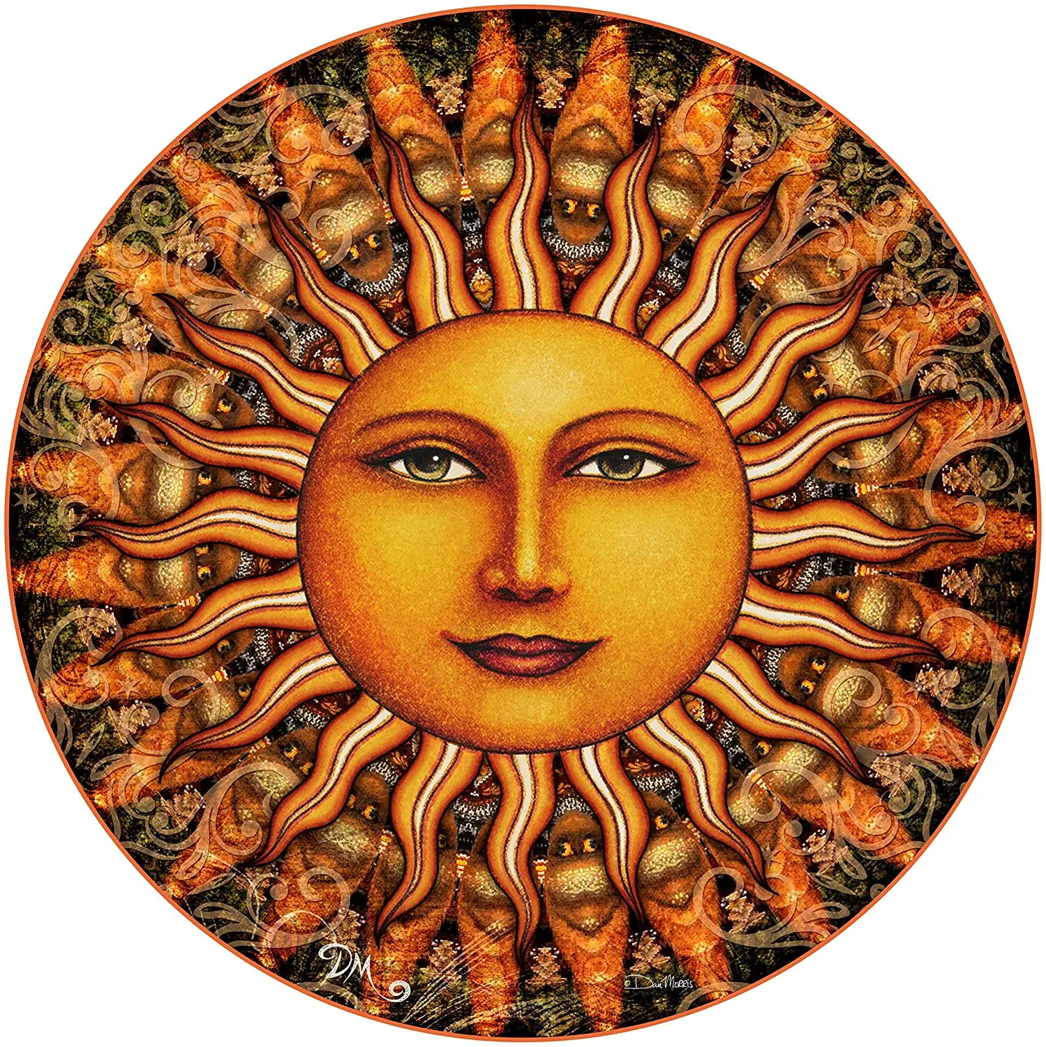 

Крышка шины запасная крышка для покрышки (Выберите Размер шины/камеру заднего вида в меню) Пользовательский Размер d для любой марки/модели