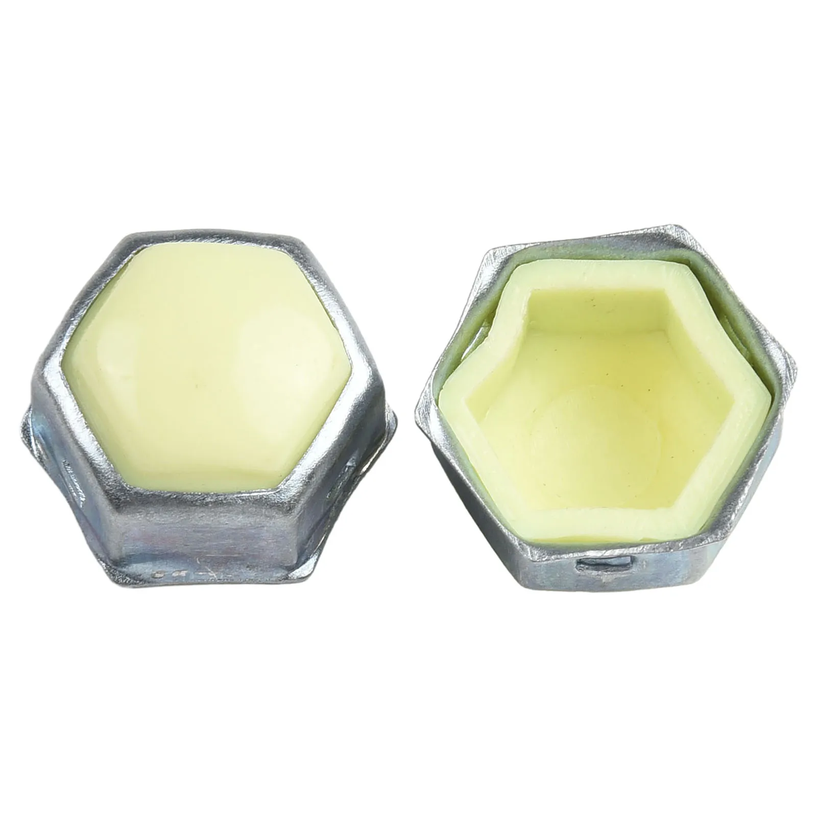 Временное восстановление зубов зубные протезы из 2 предметов для женщин и мужчин