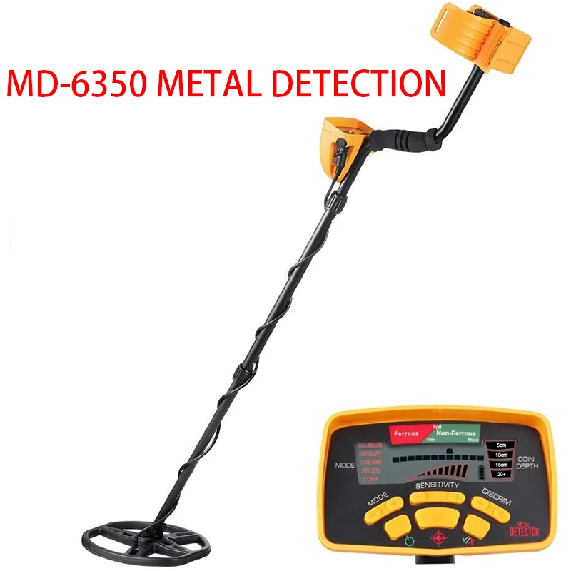 Md6350 youtu be ltoivuxh4lk si hteq1c43ienfx a8