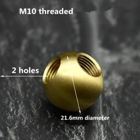 

Металлические угловые детали для светильников