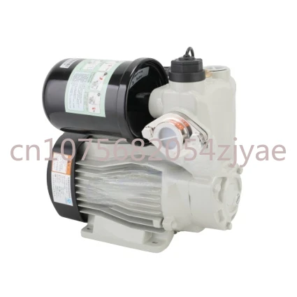

Heat Pump Water Heaters Self Priming Pump