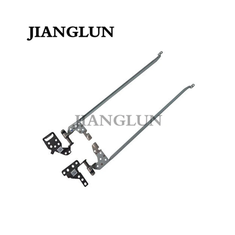 

JIANGLUN Right & Left Lcd Hinge Set 33.GP8N2.003 For Acer Aspire A715-71G A717-71G