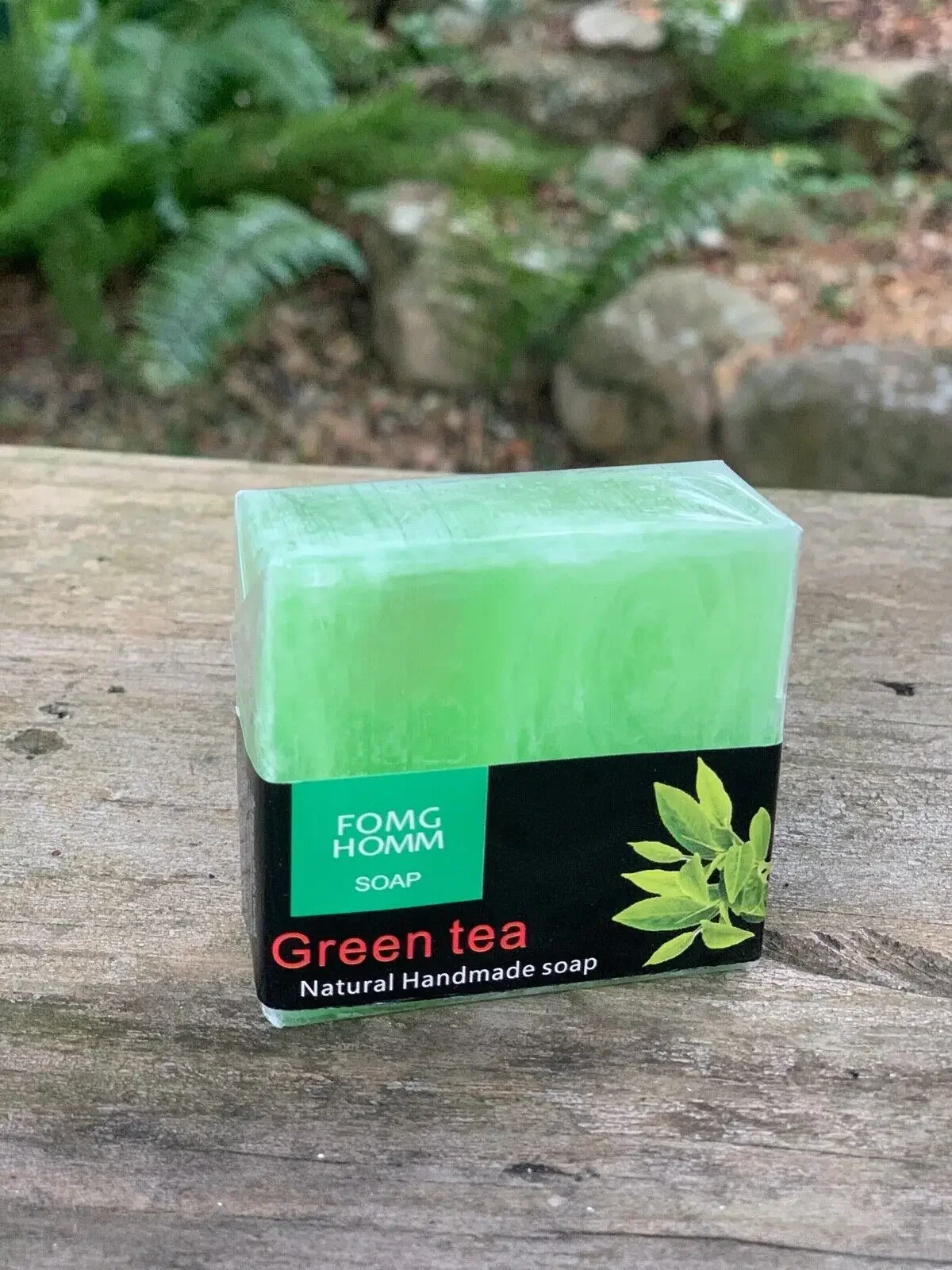 Натуральное лимонное мыло койевая кислота глицериновое ручной работы очищающее