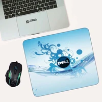 mouse carpet dell pc gamer mause pad gaming laptops computer desk mat mousepad glass cabinet mats keyboard accessories anime
