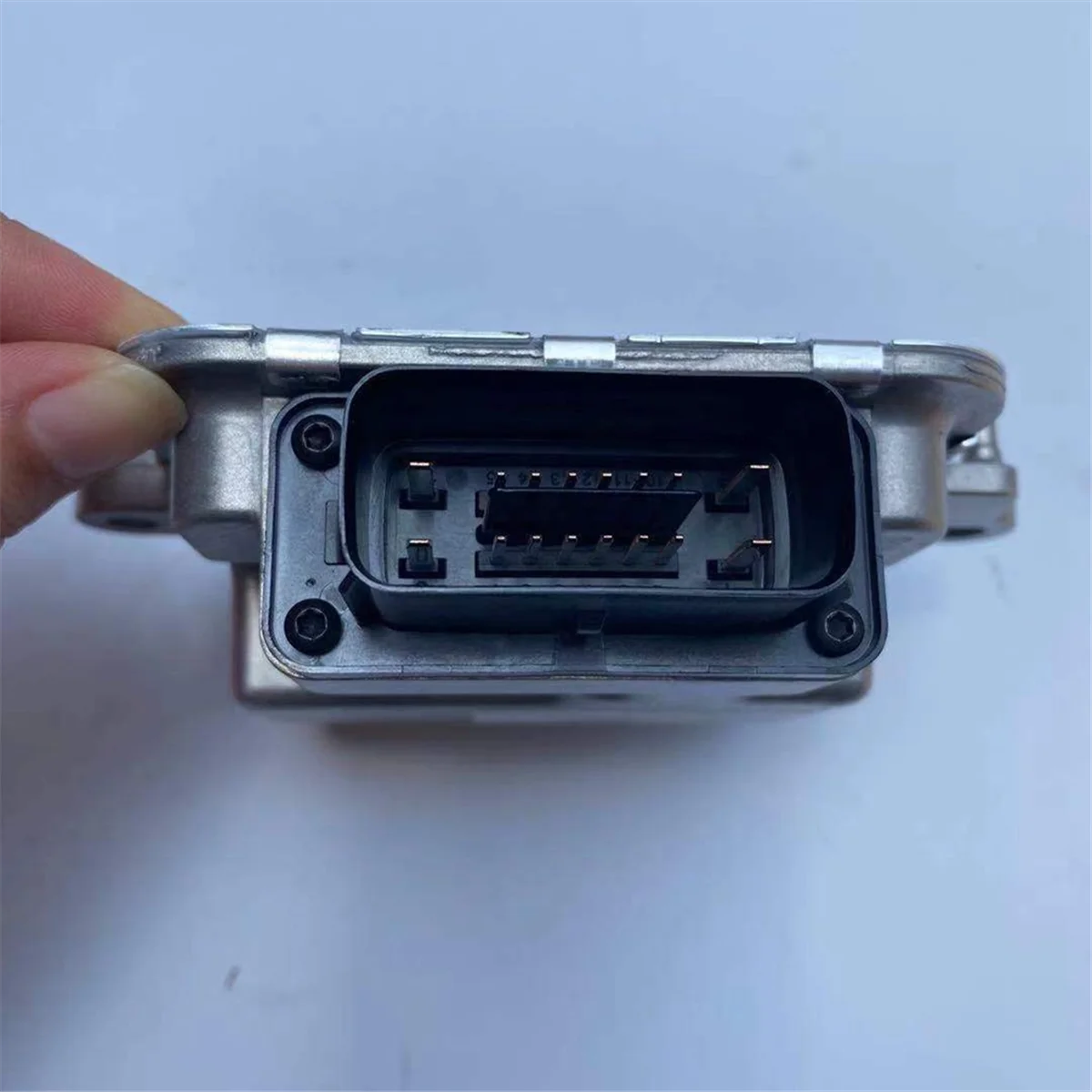 Модуль привода топливного насоса автомобиля для CADILLAC CT6 CTS CHEVROLET EQUINOX MALIBU CAMARO GMC