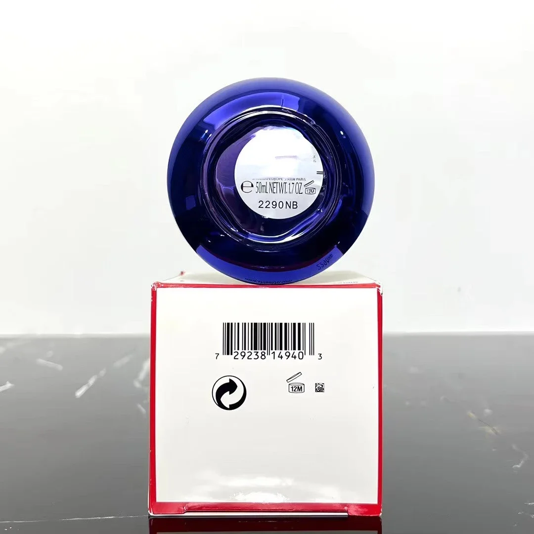 Бренд подводный и Укрепляющий крем обогащенный Creme Lift Fermete Enrichie e50mL NETWIT.1.7 0Z.