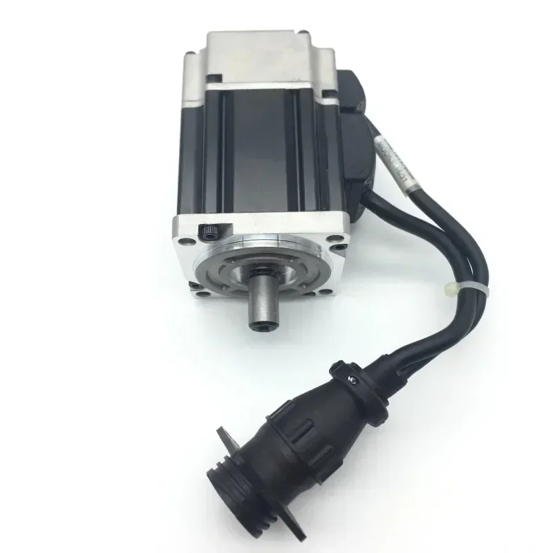 Запчасти для ткацкого станка с серводвигателем и скручивающим двигателем