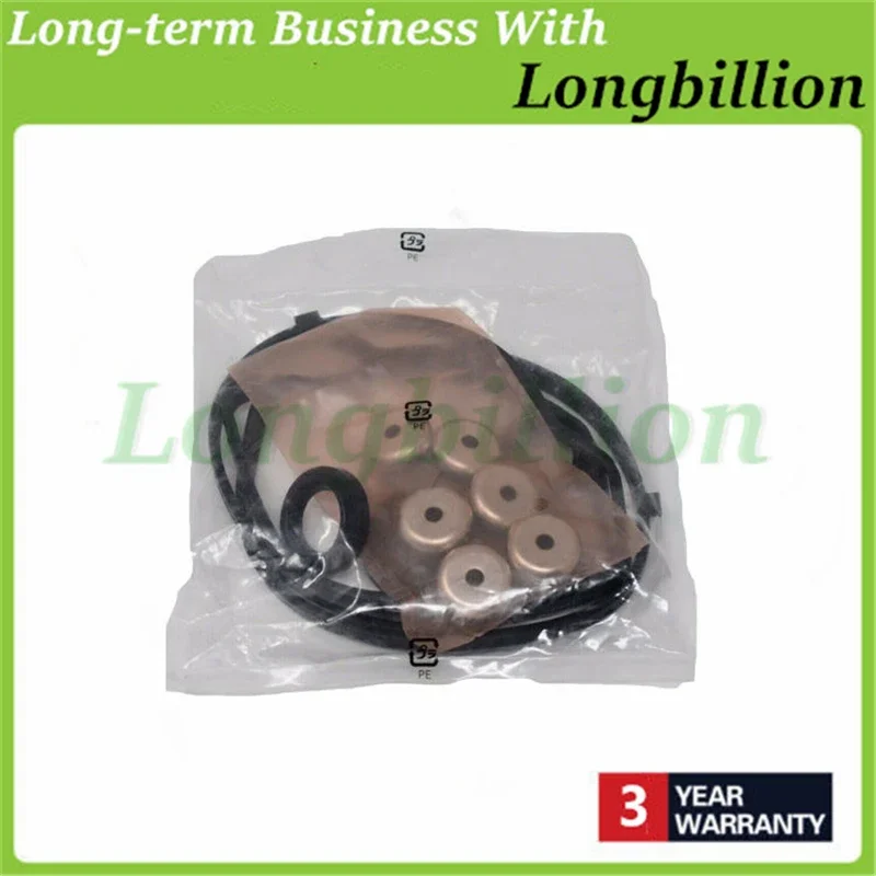 Комплект прокладок крышки клапана для Honda Civic SNA 2 0 Accord SDA 4 12030-PNC-000 12342-PCX-004 12341-PNA-000