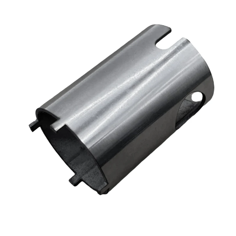 Инструмент для монтажа двигателя Bafang Mid M510 G340 инструмент разборки