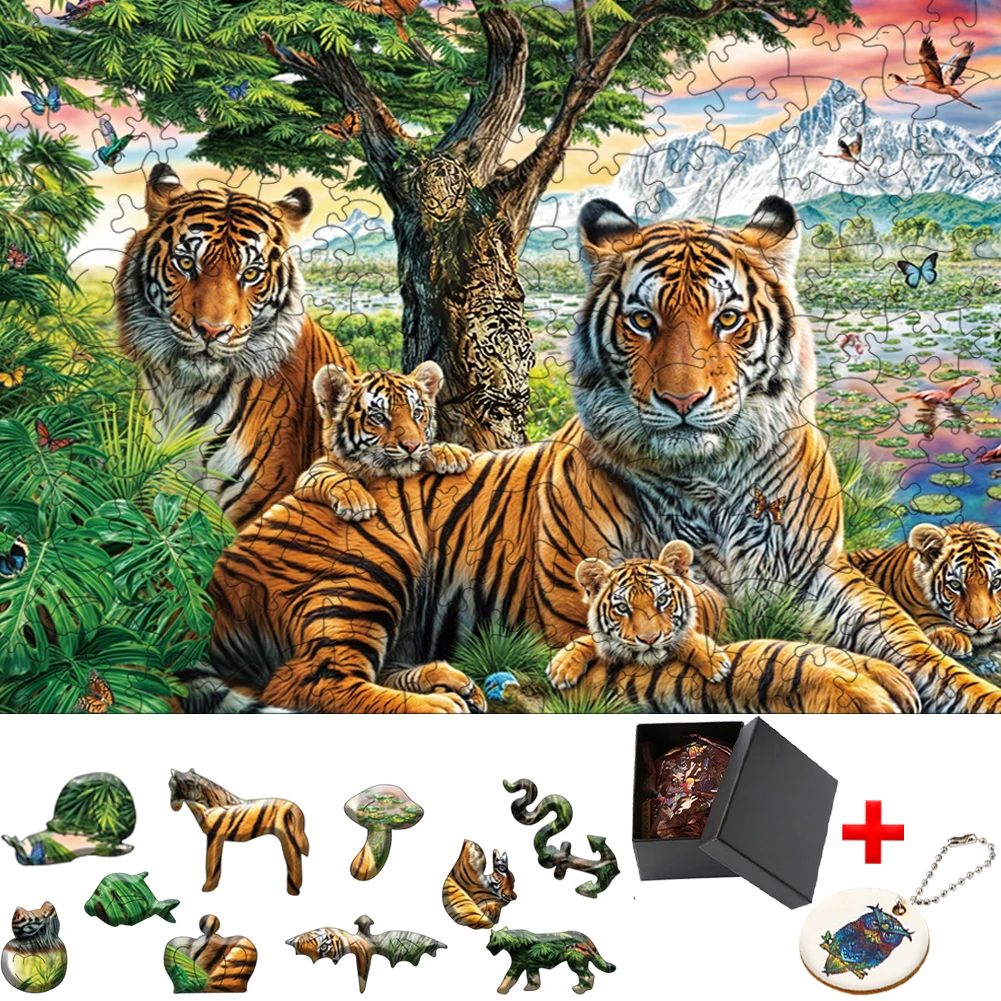 Головоломка Монтессори для детей развивающая игрушка Бесплатная доставка Хобби