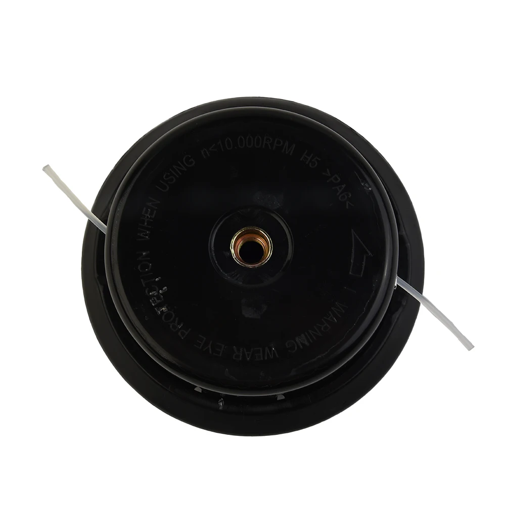 Запчасть Головка триммера 06725-VJ5-305 Yard Strimmers UMK425E UMK431E 72560-VL1-631 аксессуар для Honda