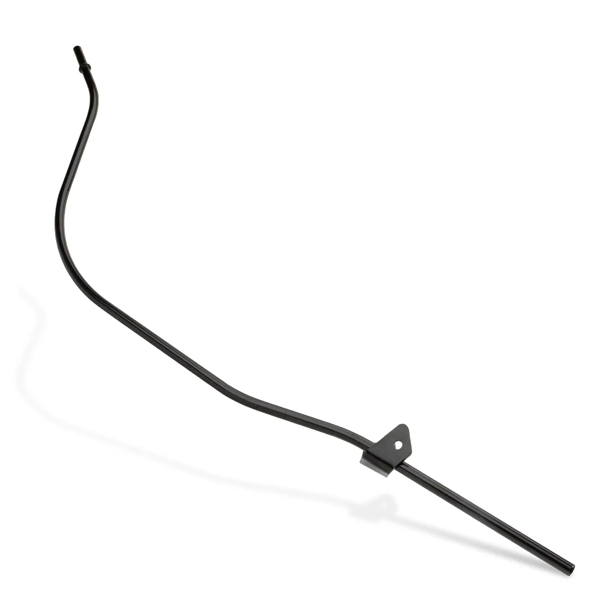 

917-309 Oil Dip Tube Engine Supplies Auto Parts for