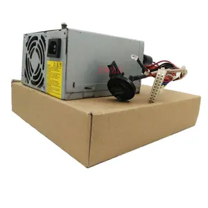 Блок питания в сборке для HP DesignJet 510 500 800 510 ПК 815 CC820PS 800PS 510PS 815PS C7769-60122 CH336-67012 C7769-60145