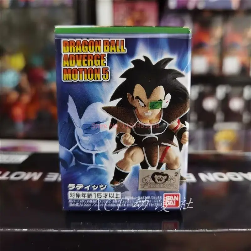 В наличии Dragon Ball Adverge Motion 5 Ratiznaba Pb Vegeta Ape Фигурка Аниме-игрушка для фестиваля и обратно в школу Подарки Игрушки (art.: 3920d3f91d1ea) - 3920d3f91d1ea