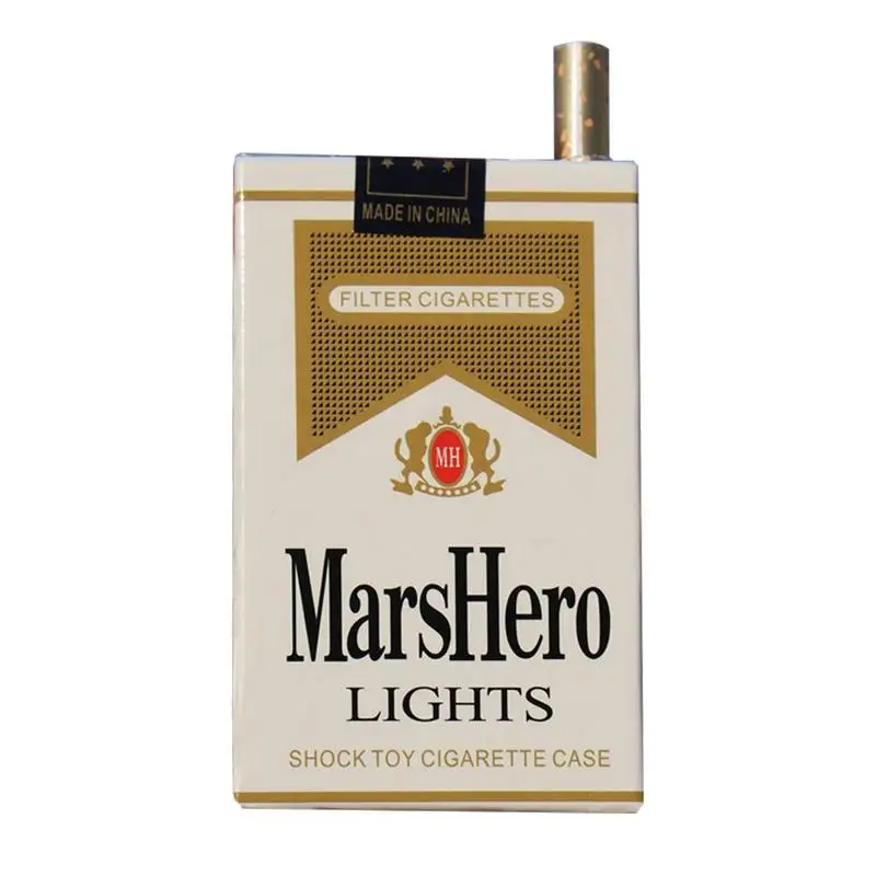 

Дымовая коробка, розыгрыши, Электрический шокирующий трюк на Хэллоуин, смешные розыгрыши, розыгрыши на Хэллоуин, игрушки для розыгрыша, подарки, искусственные принадлежности