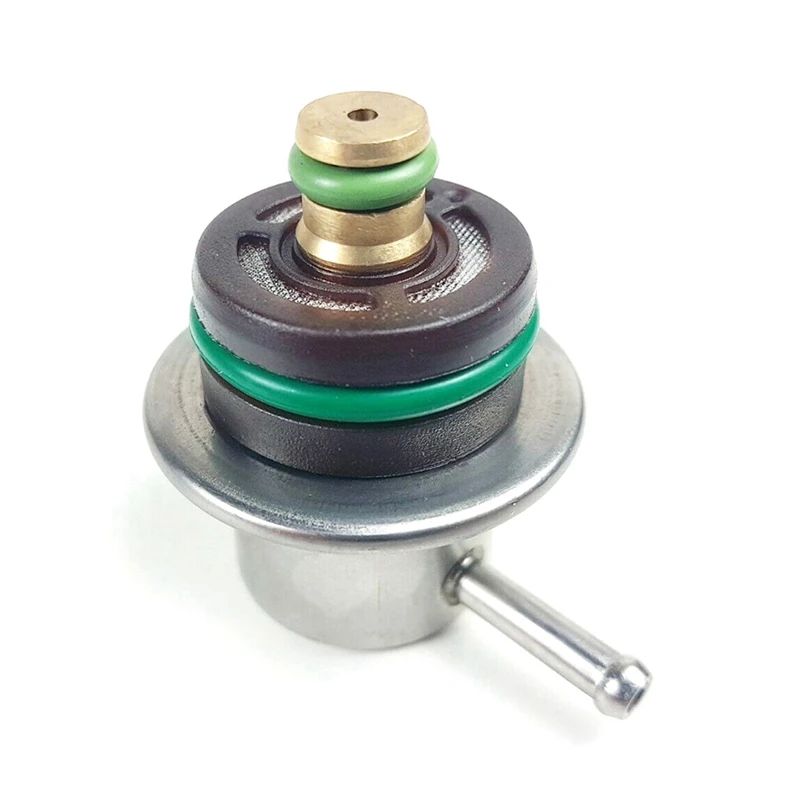 

Автомобильная фотопанель 4 бар для Porsche VW BMW 0280160575 037133035C 037133035H 0280160557