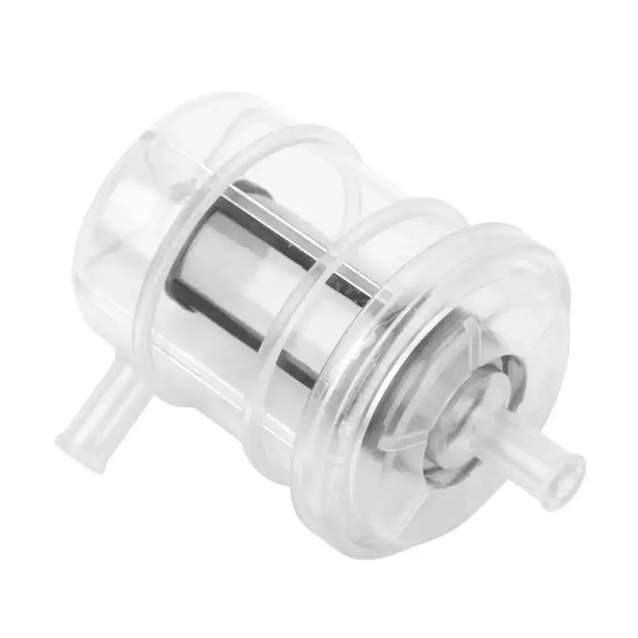 Топливные фильтры Топливный Сепаратор масловодоотделитель топливный фильтр