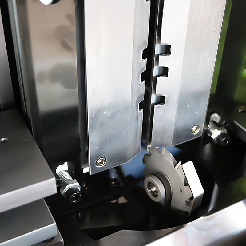 3D металлическая вывеска канал буква неоновая реклама светодиодная алюминий