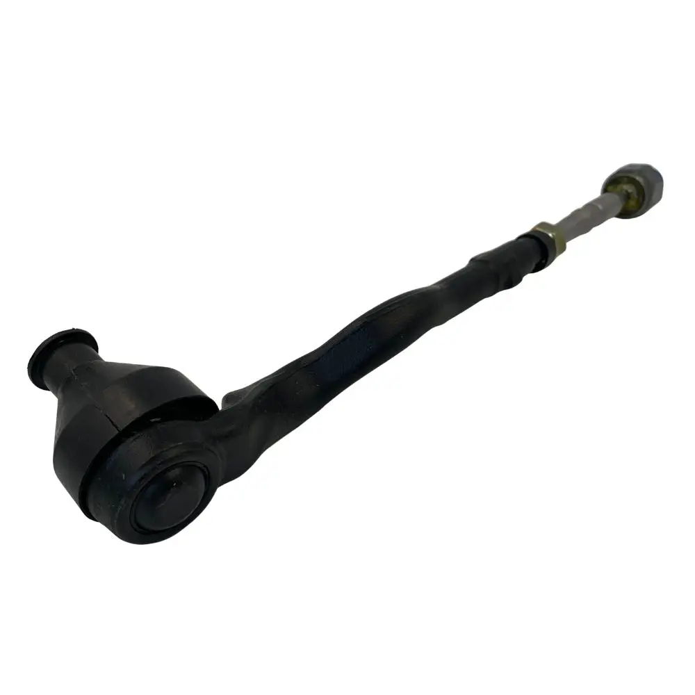 Фото Тяга рулевая ZOOMKEY для BMW Z4 325Ci 330Ci 325i 330i 323i 328i 323Ci 32106777504 №3