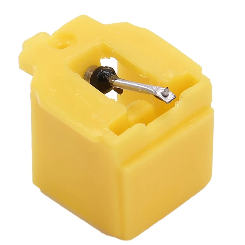 Сменный стилус для проигрывателя ATN91 ATN3600 AN11 PL210 ALE1 ATN3601 AN90 LP игла виниловых