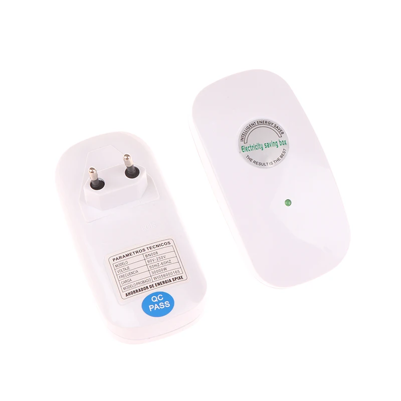 1 шт. балансовый источник тока стабилизирующее домашнее устройство для экономии