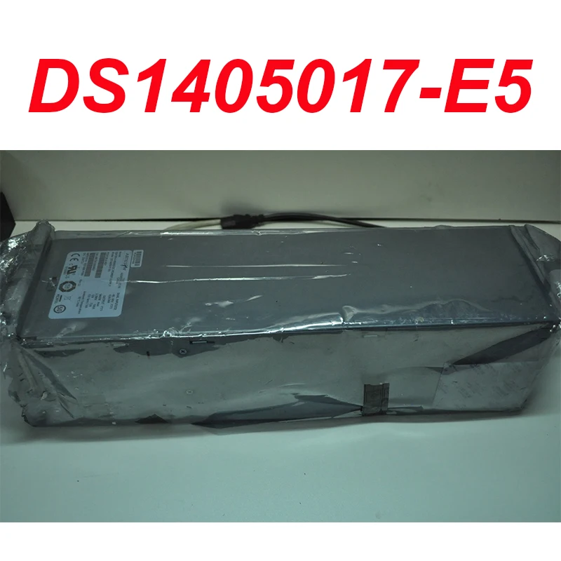 

Used Genuine For ARTESYN Power Supply For DS1405017-E5 DC-DC Tested Fast Ship