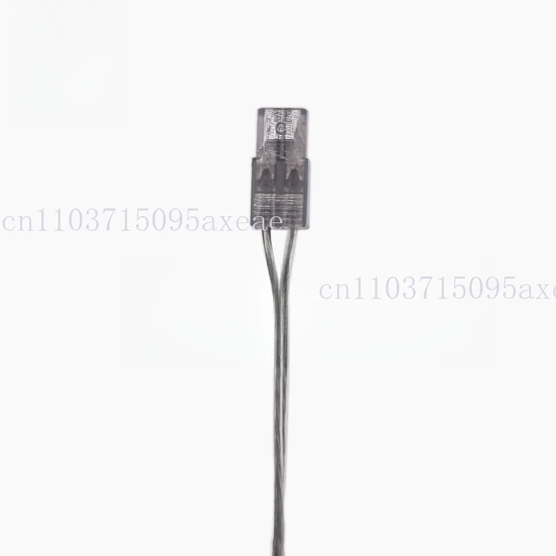 Кабель для колонок Samsung HT-H5500K HT-H5530K HTD6730W (art.: 3920d9edc8421) - 3920d9edc8421