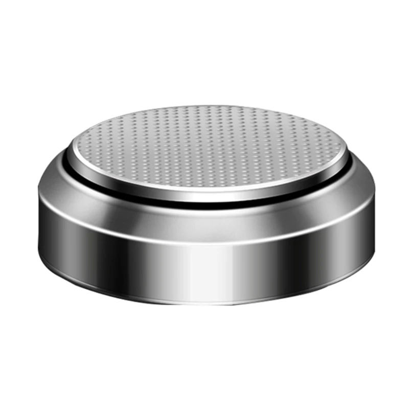 Перезаряжаемая батарея для наушников CP1454 Батарея-таблетка 3 7 В Батарея типа