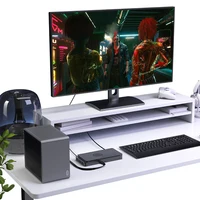 Внешняя видеокарта AMD Radeon RX 7600M XT#2