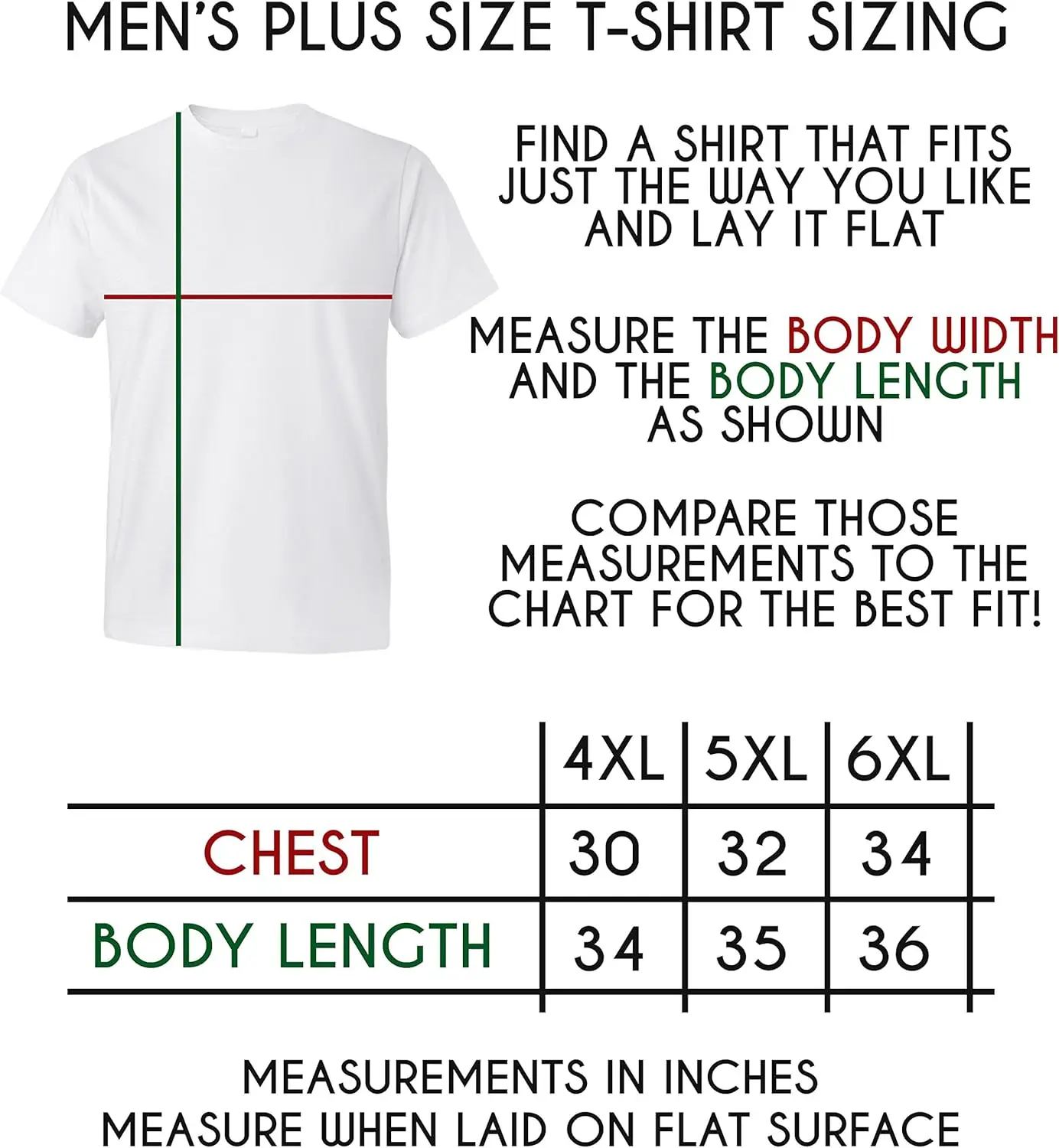 Мужская шотландская семейная футболка с подвязками Littlejohn