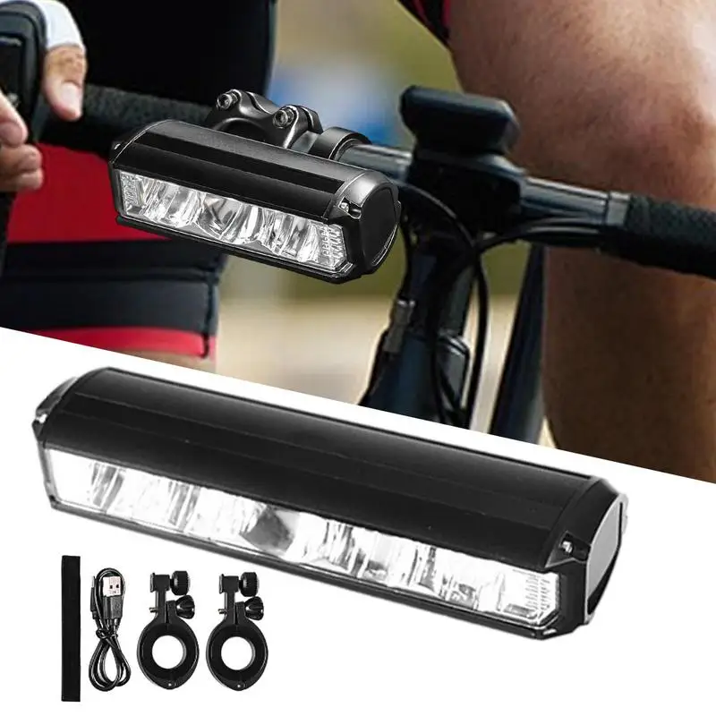 

Велосипедные аксессуары, перезаряжаемые водонепроницаемые велосипедные фары, USB перезаряжаемые велосипедные фары, водонепроницаемые фары для езды на велосипеде