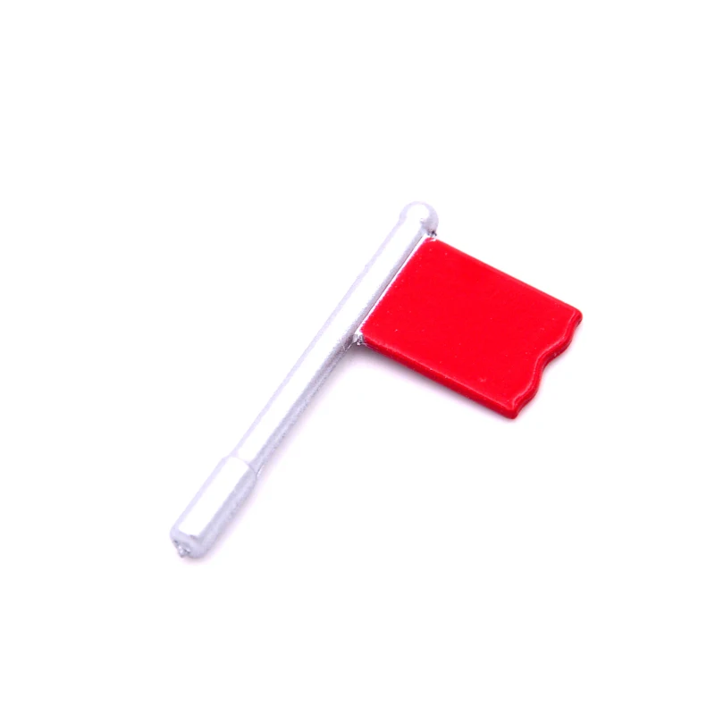 

WLtoys WL917 RC Boat Ship Spare Parts WL917-09 Decorative Flag