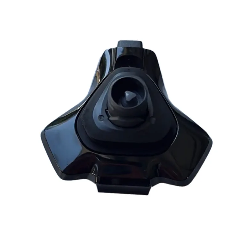 Сменная нижняя головка для бритвы Philips S5531 S5532 S5533 S5535 S5536 S5666 S7731 S7782 S7837 SU5799 SU5999, аксессуары для бритв (art.: 3920d9bdb7bd2) - 3920d9bdb7bd2