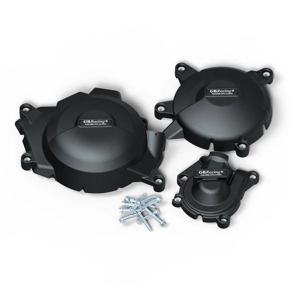 Фото Ударопрочный защитный чехол для двигателя мотоцикла BMW F750GS F850GS 2019-2023 F900R F900XR 2020-2024 F800GS F900GS GSA 2024 №2