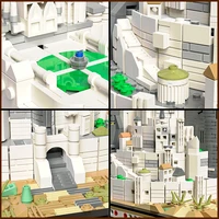 Конструктор#2