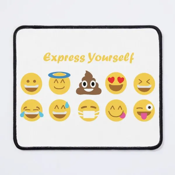 

Коврик для мыши с экспресс-печатью, игровой мужской коврик для игр, компьютерный коврик для мыши с аниме клавиатурой