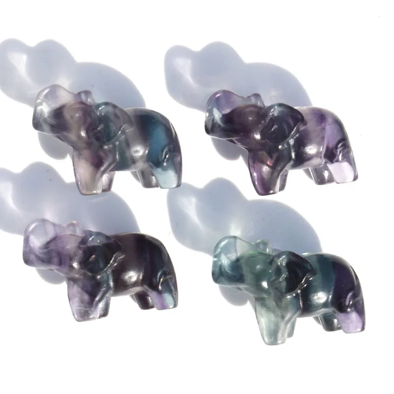 

Бесплатная доставка! 5 / 10 шт., мини-размер, рандомный выбор