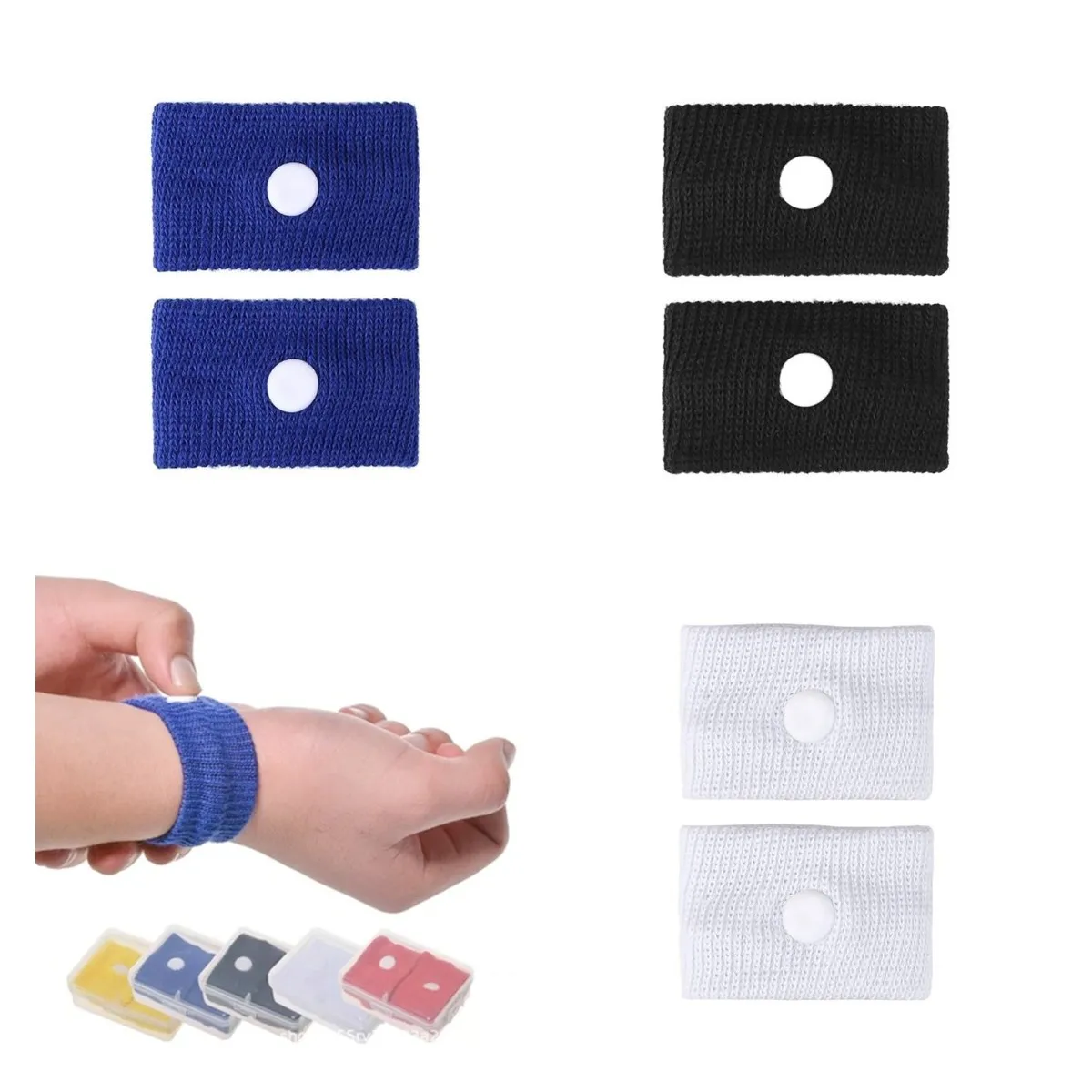 

2 шт./пара, браслет для взрослых