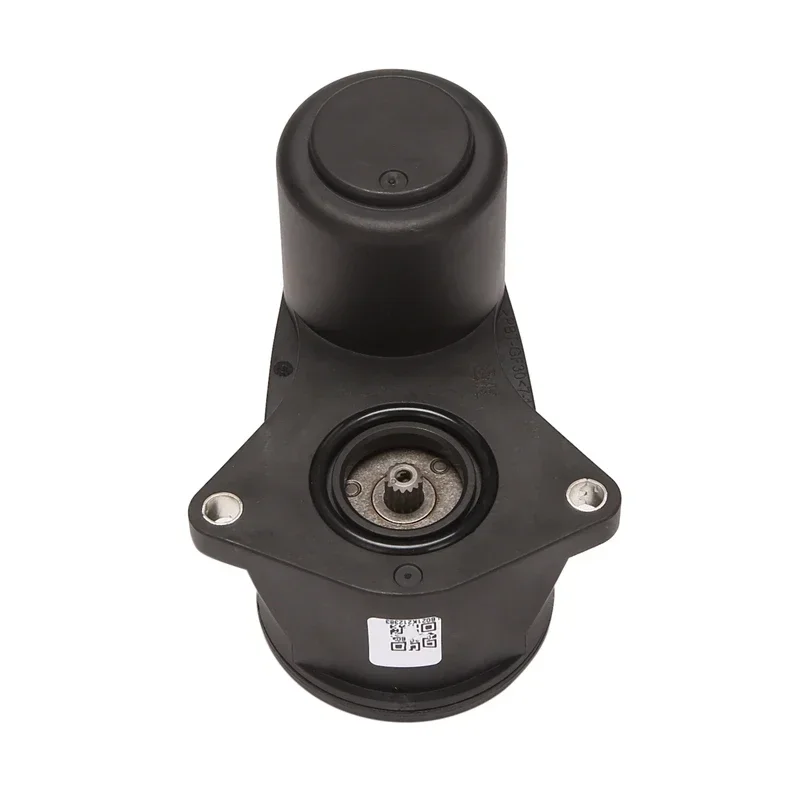 Автомобильный задний тормозной насос Мотор тормоз ручной мотор для Geely Proton X70 8554009