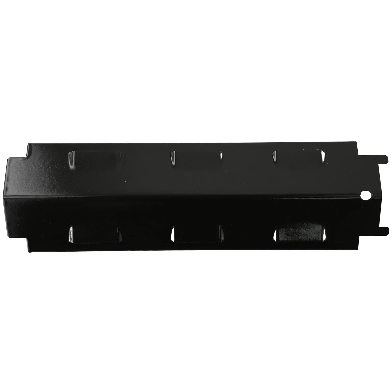 Нагревательная пластина для газа гриля из нержавеющей стали подходит 463230710 463320109