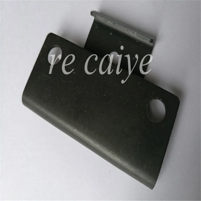 M2.006.009 ковдра Caiye SM74 детали офсетной печатной машины.