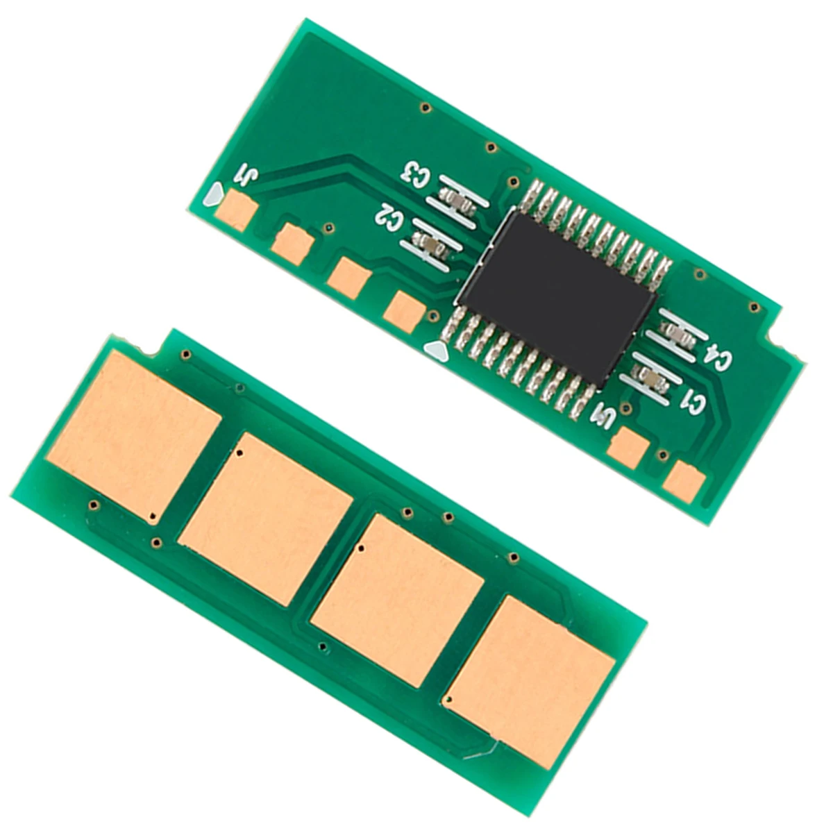 

PC-211EV PC-211E PC-211 PC 210 PC-230R PA-210 PB-210 toner cartridge chip For Pantum M6500 M6550 M6600 P2500 P2200 P2207 P2500W